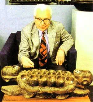 http://oloommagazine.com/images/Articles/12/SCI96b12N1_H05_005603.jpg