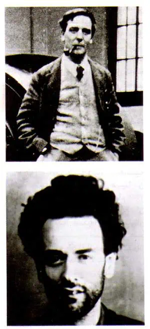 http://oloommagazine.com/images/Articles/12/SCI96b12N1_H03_005587.jpg