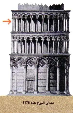 http://oloommagazine.com/images/Articles/12/SCI96b12N4_H02_005876.jpg