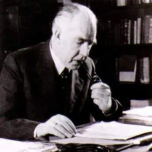 http://oloommagazine.com/images/Articles/12/SCI96b12N1_H02_005585.jpg