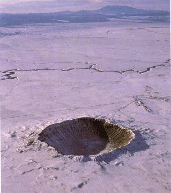 http://oloommagazine.com/images/Articles/12/SCI96b12N9_H01_006237.jpg