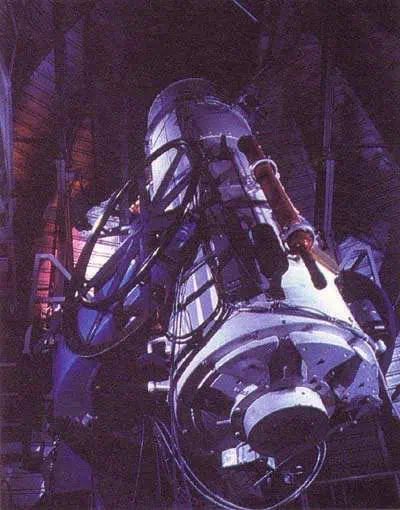 http://oloommagazine.com/images/Articles/12/SCI96b12N9_H01_006240.jpg