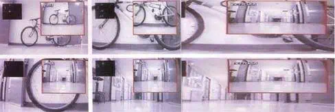 http://oloommagazine.com/images/Articles/12/SCI96b12N9_H03_006249.jpg