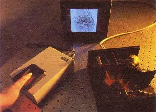 http://oloommagazine.com/images/Articles/12/SCI96b12N9_H03_006250.jpg