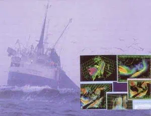 http://oloommagazine.com/images/Articles/12/SCI96b12N9_H02_006243.jpg