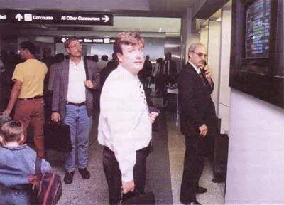 http://oloommagazine.com/images/Articles/12/SCI96b12N9_H02_006245.jpg