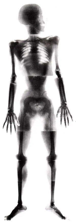 http://oloommagazine.com/images/Articles/12/SCI96b12N9_H05_006257.jpg