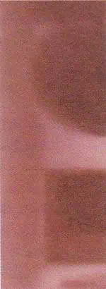 http://oloommagazine.com/images/Articles/12/SCI96b12N9_H05_006260.jpg