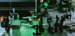 http://oloommagazine.com/images/Articles/12/SCI96b12N7-8_H05_006089.jpg