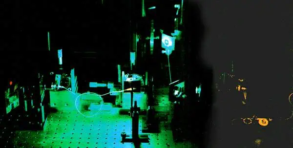 http://oloommagazine.com/images/Articles/12/SCI96b12N7-8_H05_006090.jpg