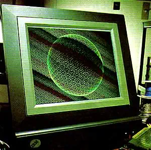 http://oloommagazine.com/images/Articles/12/SCI96b12N7-8_H02_006069.jpg