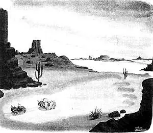 http://oloommagazine.com/images/Articles/12/SCI96b12N7-8_H01_006059.jpg