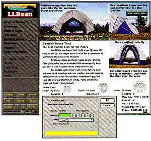 http://oloommagazine.com/images/Articles/12/SCI96b12N7-8_H01_006063.jpg