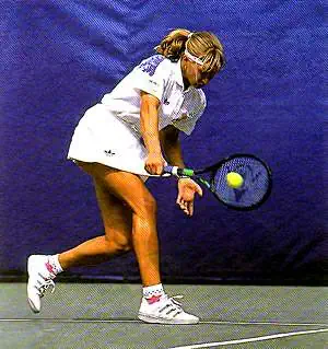 http://oloommagazine.com/images/Articles/12/SCI96b12N7-8_H01_006064.jpg