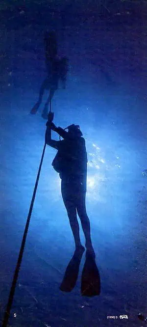 http://oloommagazine.com/images/Articles/12/SCI96b12N3_H01_005778.jpg