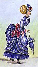http://oloommagazine.com/images/Articles/12/SCI96b12N3_H01_005779.jpg