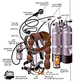 http://oloommagazine.com/images/Articles/12/SCI96b12N3_H01_005781.jpg