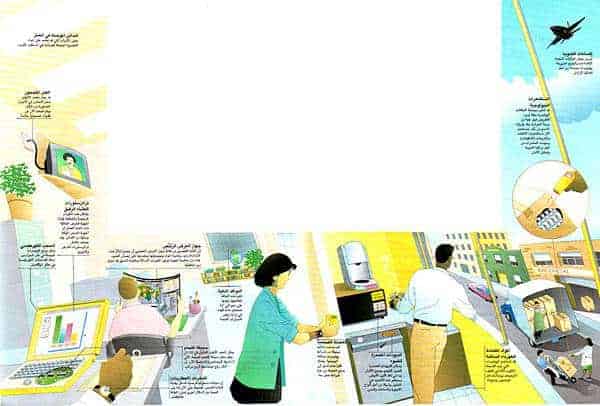 http://oloommagazine.com/images/Articles/12/SCI96b12N3_H03_005797.jpg