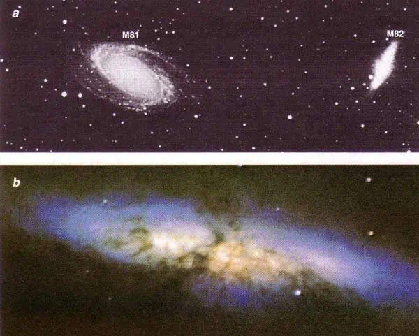 http://oloommagazine.com/images/Articles/12/SCI96b12N5-6_H03_005962.jpg