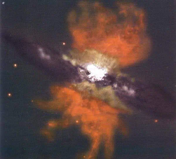 http://oloommagazine.com/images/Articles/12/SCI96b12N5-6_H03_005963.jpg