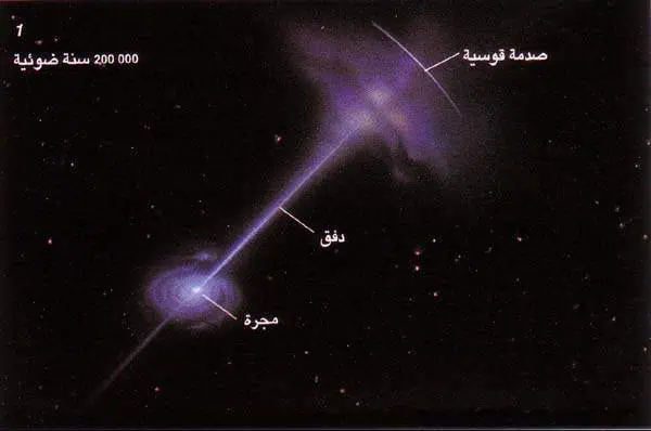 http://oloommagazine.com/images/Articles/12/SCI96b12N5-6_H03_005967.jpg