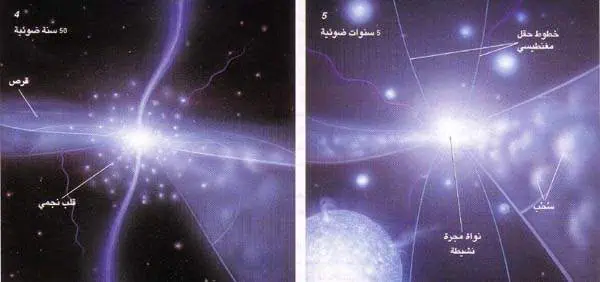 http://oloommagazine.com/images/Articles/12/SCI96b12N5-6_H03_005969.jpg
