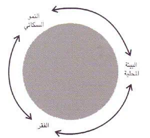 http://oloommagazine.com/images/Articles/12/SCI96b12N5-6_H01_005958.jpg