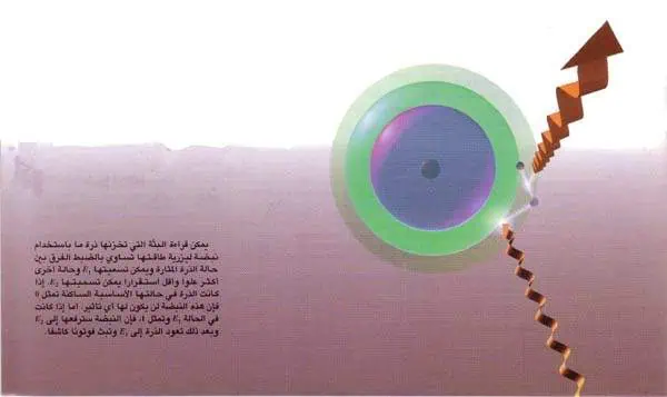 http://oloommagazine.com/images/Articles/12/SCI96b12N5-6_H04_005970.jpg