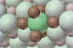 http://oloommagazine.com/images/Articles/12/SCI96b12N5-6_H04_005975.jpg