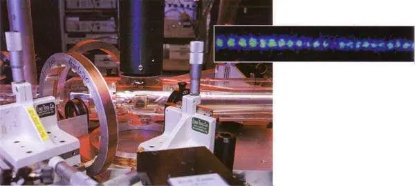 http://oloommagazine.com/images/Articles/12/SCI96b12N5-6_H04_005976.jpg