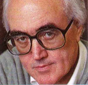 http://oloommagazine.com/images/Articles/12/SCI96b12N11-12_H05_005490.jpg