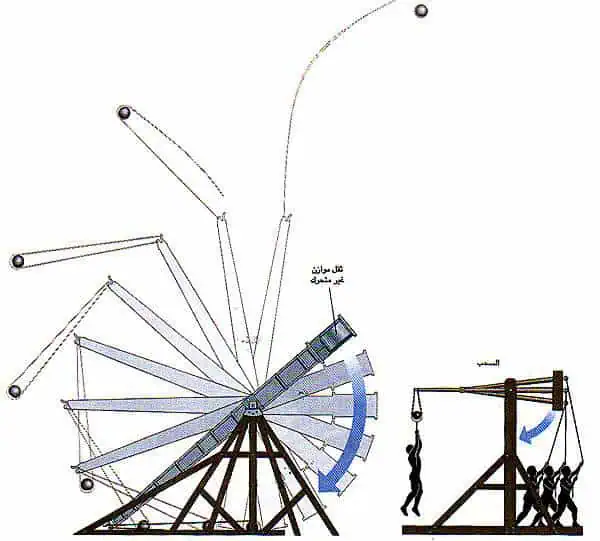 http://oloommagazine.com/images/Articles/12/SCI96b12N4_H05_005896.jpg