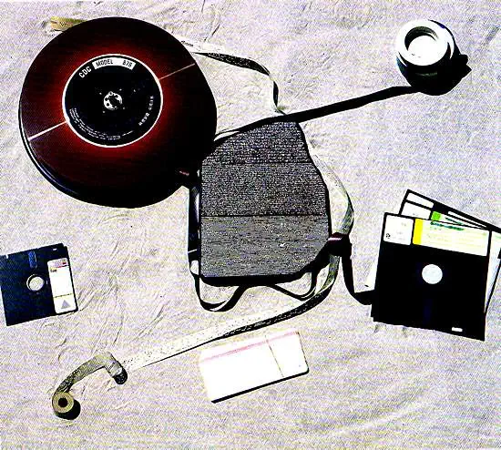http://oloommagazine.com/images/Articles/12/SCI96b12N11-12_H01_005459.jpg