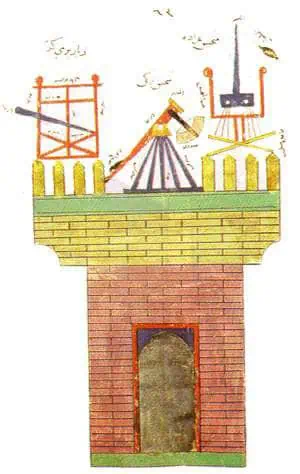 http://oloommagazine.com/images/Articles/12/SCI96b12N4_H05_005900.jpg