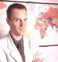 http://oloommagazine.com/images/Articles/12/SCI96b12N4_H01_005866.jpg