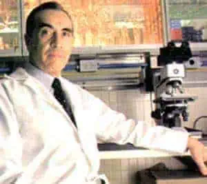 http://oloommagazine.com/images/Articles/12/SCI96b12N4_H01_005869.jpg