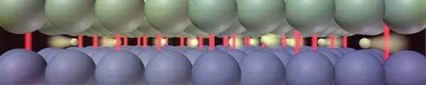 http://oloommagazine.com/images/Articles/12/SCI96b12N10_H02_005371.jpg