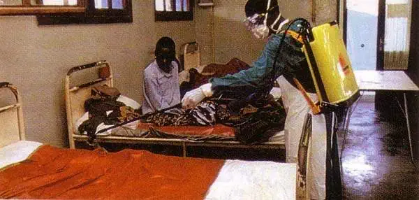 http://oloommagazine.com/images/Articles/12/SCI96b12N10_H03_005382.jpg