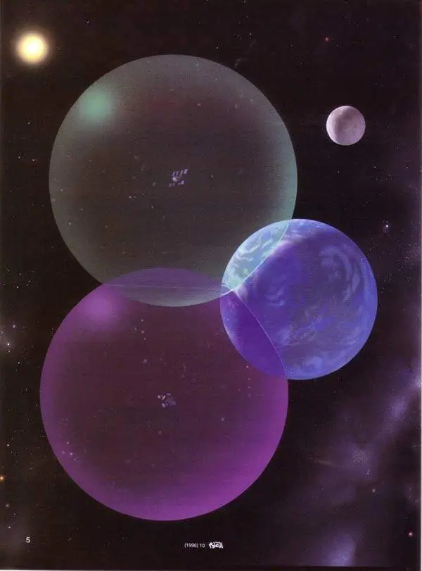 http://oloommagazine.com/images/Articles/12/SCI96b12N10_H01_005362.jpg