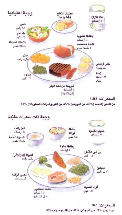 http://oloommagazine.com/images/Articles/12/SCI96b12N4_H03_005890.jpg