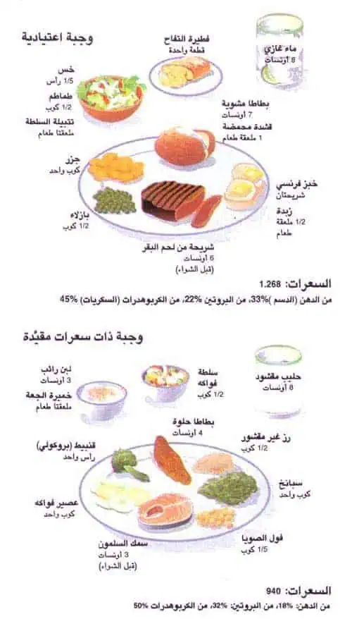 http://oloommagazine.com/images/Articles/12/SCI96b12N4_H03_005890.jpg