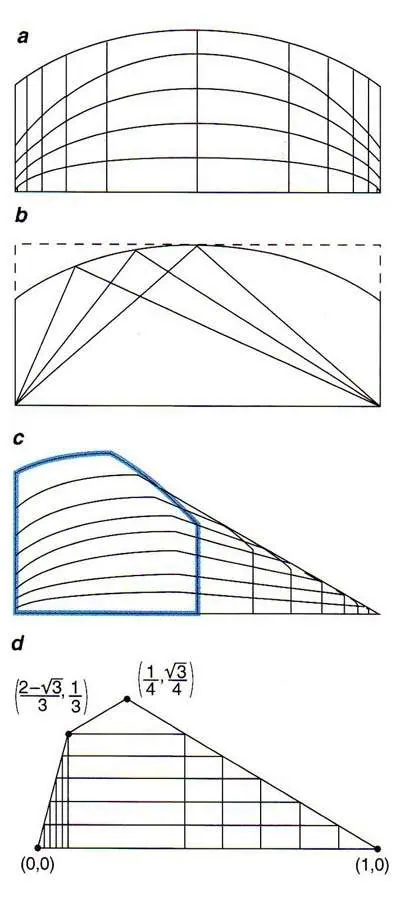 http://oloommagazine.com/images/Articles/12/SCI96b12N10_H05_005396.jpg