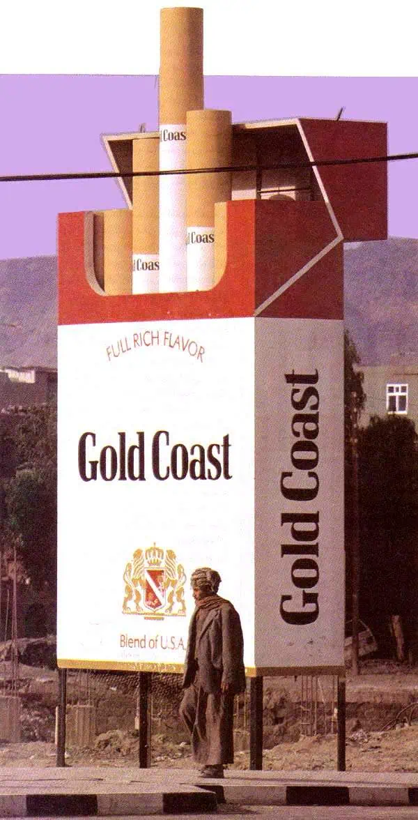 http://oloommagazine.com/images/Articles/12/SCI96b12N2_H02_005699.jpg
