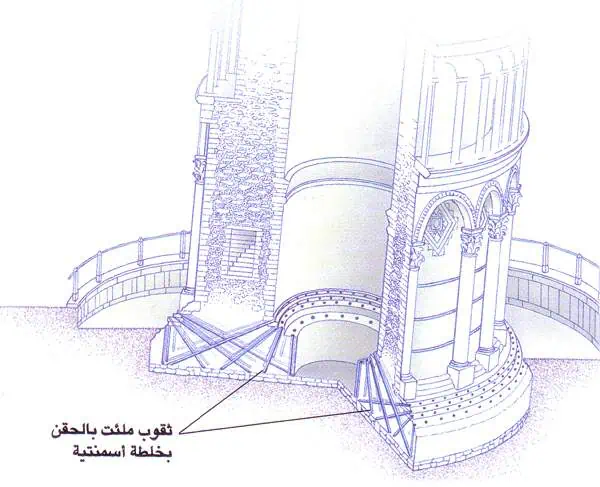 http://oloommagazine.com/images/Articles/12/SCI96b12N4_H02_005872.jpg