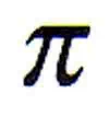 http://oloommagazine.com/images/Articles/12/SCI_index_96b12N10_H05_005388.jpg