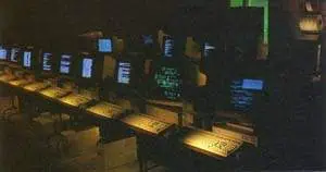http://oloommagazine.com/images/Articles/13/SCI97b13N2_H04_006708.jpg