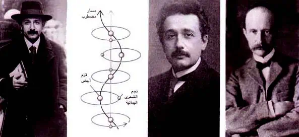 http://oloommagazine.com/images/Articles/13/SCI97b13N1_H03_006617.jpg