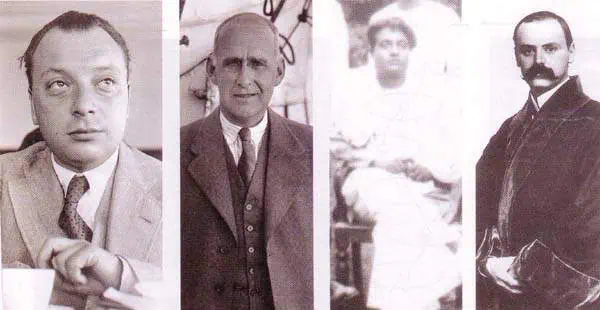 http://oloommagazine.com/images/Articles/13/SCI97b13N1_H03_006618.jpg