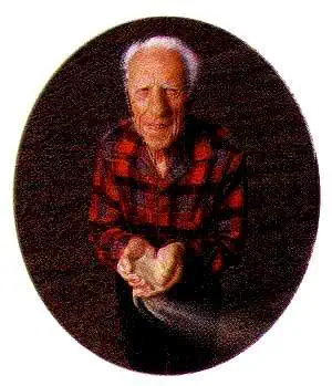http://oloommagazine.com/images/Articles/13/SCI97b13N1_H01_006612.jpg