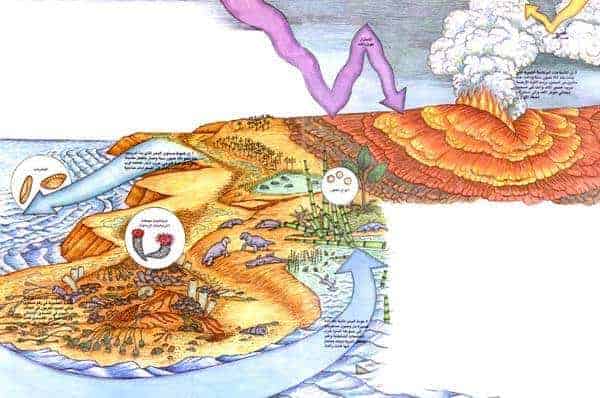 http://oloommagazine.com/images/Articles/13/SCI97b13N1_H04_006621.jpg